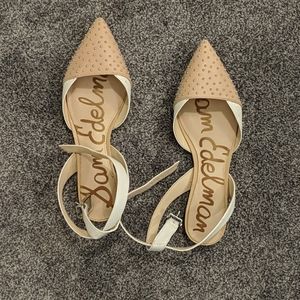 Sam Edelman Brina Shoe